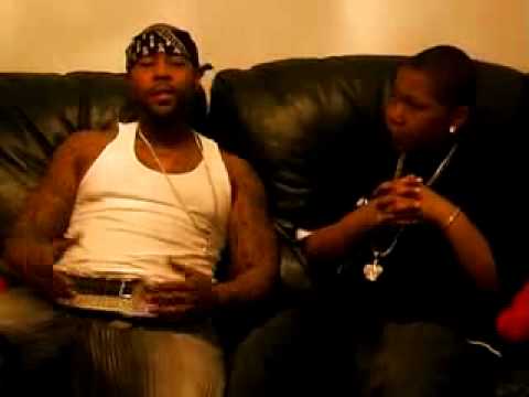 TY NITTY - Life Lessonz.mp4