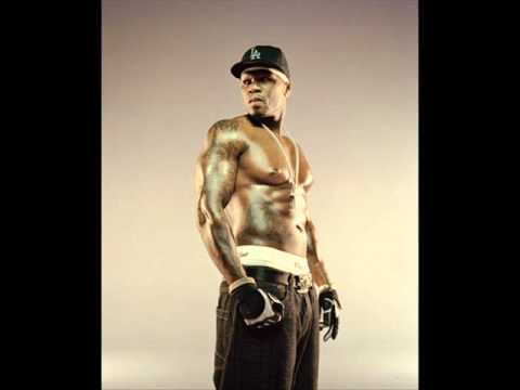 Onyx, Method Man, Raekwon, Killa Sin - The Worst