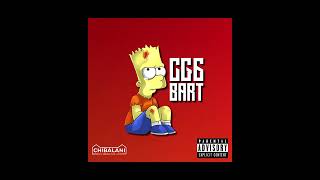 CG6   BART Exclu