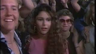 Graham Nash - Innocent Eyes