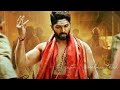 NEW BRAHMAN SONG JAI PARSHURAM PROUD TO BE BRAHMAN