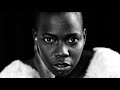 Ma-B & HyperSOUL-X Feat. Lulu Bolaydie & Bohlale - After the Storm (Christos Fourkis Afrosoul Mix)