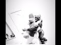 Ming Pass Da Wood WDF PROD W3dnesda BandLab Version Whim Whamiee PLUTO AND YK NIECE Remix
