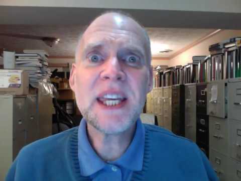 YouTube video thumbnail