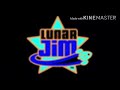 Lunar Jim Theme Song In G Major