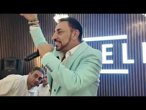 GRIGORI ESAYAN 03.03.2025.