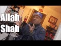 Allah shah Builds on having knowledge and wisdom of the cipher (Part 20)