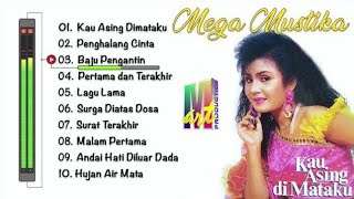 Download lagu Mega Mustika Full Album - Kau Asing Dimataku | Dangdut Nostalgia Lawas Terpopuler mp3 Download lagu Mega Mustika Full Album - Kau Asing Dimataku | Dangdut Nostalgia Lawas Terpopuler mp3