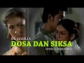 Iis Dahlia Dosa Dan Siksa Official Lyric Video