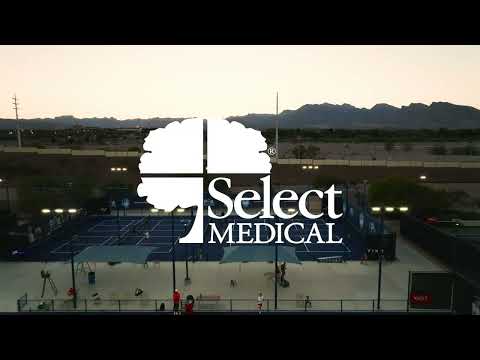 Guaranteed Rate PPA Championships presented by Thorlo