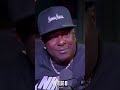 Lil Troy Speaks On "Wanna Be A Baller" & Leaving The Music Industry