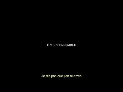 Video thumbnail for MOURIR EN CENDRES