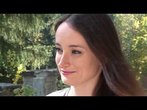 Osudy - Karty (oficiálny videoklip)