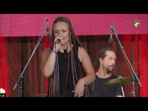 NJE MOŽEM ZABUC - Darina MIHNJAK