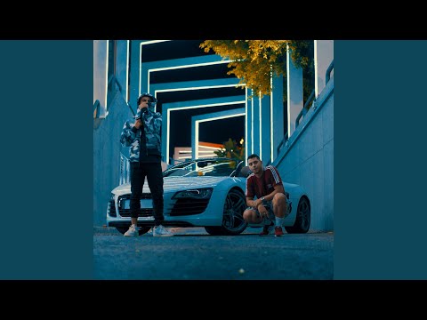 Si Quiere Estar Conmigo (feat. fernandocosta)