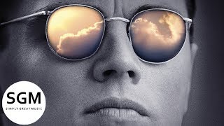 Do I Worry? - The Ink Spots (The Aviator Soundtrack)