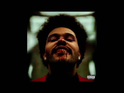 The Weeknd - Too Late 1 Hour Version
