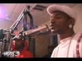 Cam'ron - Leave Me Alone - VideoMix