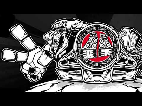 Metek  Sound [Zayonne Mix]