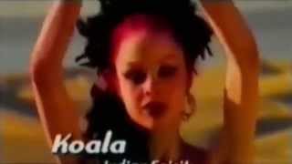 Koala - Indian Spirits (16:9) HQ