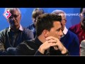 Westbusiness presenteert: FRITS!