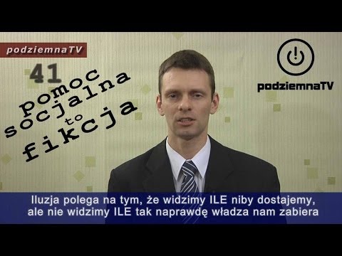 Premier vs Rodzice Premier vs Rodzice