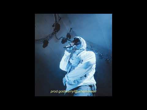 (free) shimmi x loudz1 type beat - "zlata"