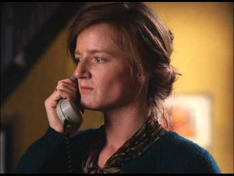 Trailer-Vorschau: Die tödliche Maria