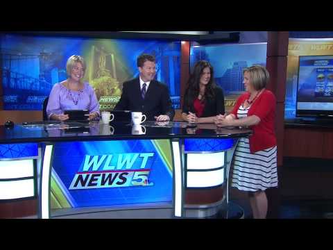 Hello Wlwt 5