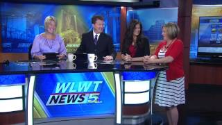 Hello WLWT (5)