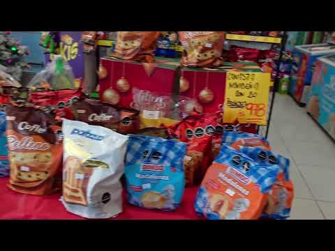 FIESTA DE LAS TRES NACIONES