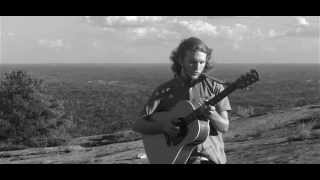 Adam Sams: Hold Me Together (Stone Mountain)