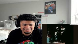 HOLY MOLY! Queen - Modern Times Rock &#39;n&#39; Roll (Live at the Rainbow March 1974) FIRST TIME REACTION!