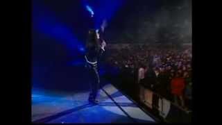 Ana Gabriel - Y Aquí Estoy