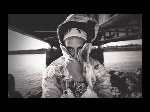 Fikir Amlak & King Alpha - Worser Than Obeah dub plate