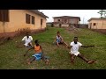 GAS Théo Dance Please Watch Like Share And Subscribe