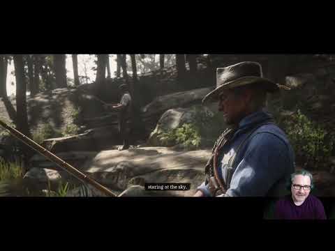 Part 9 at long last. The one where YouTube banned me!