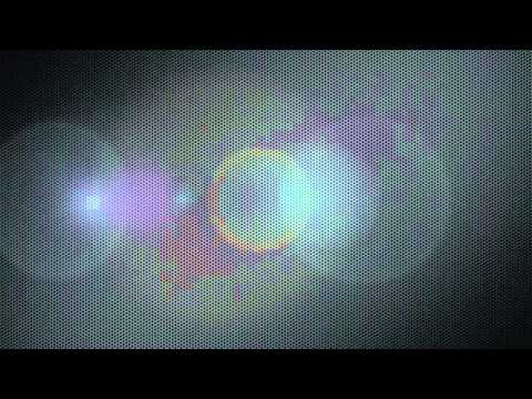 Kobojsarna - bambi 2011 (Chris Delay & Junior Remix) OFFICIAL PREVIEW