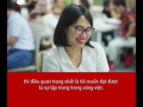 Phản hồi khách hàng về khoá THE ONE THING #2