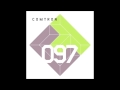 Comtron - Snow Cone
