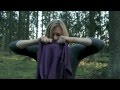 NONONO - Down Under - Music video 