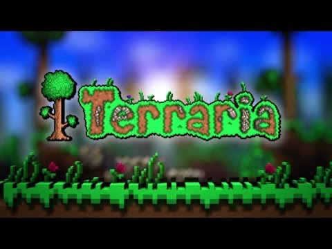 Terraria