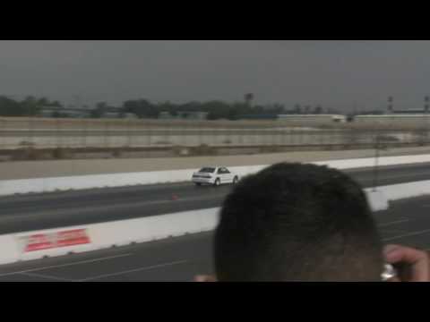 rodrigo vs mustang - 13.799@103.69