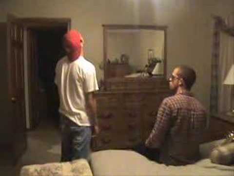 The Carlisle Brothers: Parents on Vacation