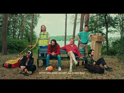 Struggle - Make A Move