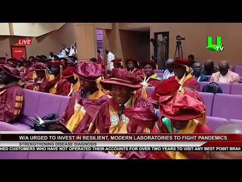 MIDDAY NEWS 16/10/26