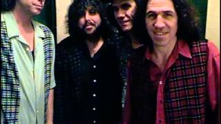 NRBQ   Mayonnaise and Marmalade