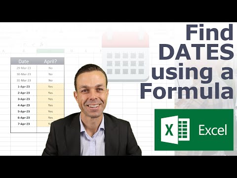 Learn Excel VBA Your First VBA Project in Excel