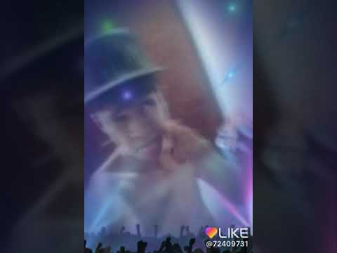 Mc Crizin so na zuera kkk