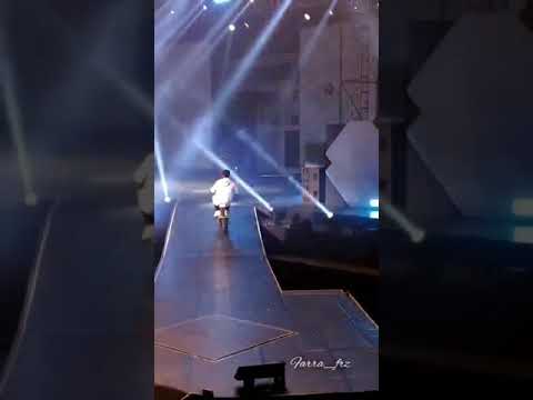[190504 fancam] D&E IN KUALA LUMPUR- MOTOCYCLE FULL